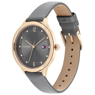 Tommy Hilfiger TH1782430 Kol Saati