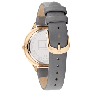 Tommy Hilfiger TH1782430 Kol Saati