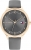 Tommy Hilfiger TH1782430 Kol Saati