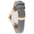 Tommy Hilfiger TH1782430 Kol Saati