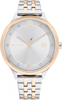 Tommy Hilfiger TH1782434 Kol Saati