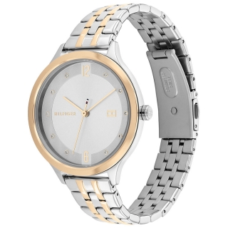 Tommy Hilfiger TH1782434 Kol Saati