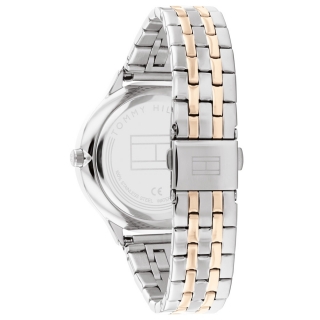 Tommy Hilfiger TH1782434 Kol Saati
