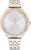 Tommy Hilfiger TH1782434 Kol Saati