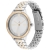 Tommy Hilfiger TH1782434 Kol Saati