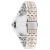 Tommy Hilfiger TH1782434 Kol Saati