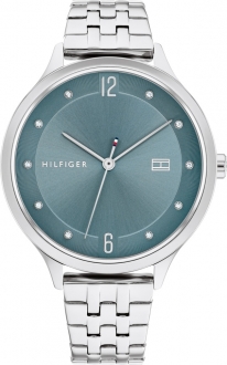 Tommy Hilfiger TH1782433 Kol Saati