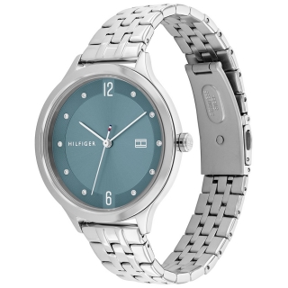 Tommy Hilfiger TH1782433 Kol Saati