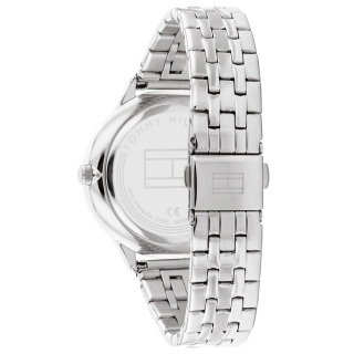 Tommy Hilfiger TH1782433 Kol Saati