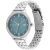 Tommy Hilfiger TH1782433 Kol Saati