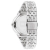 Tommy Hilfiger TH1782433 Kol Saati