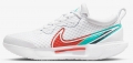 Nike Court Zoom Pro (DH0618-136) Erkek 