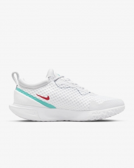 Nike Court Zoom Pro Erkek