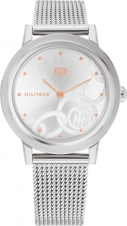 Tommy Hilfiger TH1782439 Kol Saati