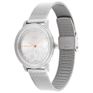 Tommy Hilfiger TH1782439 Kol Saati