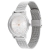 Tommy Hilfiger TH1782439 Kol Saati