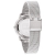 Tommy Hilfiger TH1782439 Kol Saati