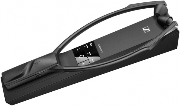 Sennheiser RS 5200 Kablosuz Kulaklık