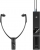 Sennheiser RS 5200 Kablosuz Kulaklık