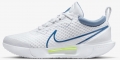 Nike Court Zoom Pro (DH0618-111) Erkek 