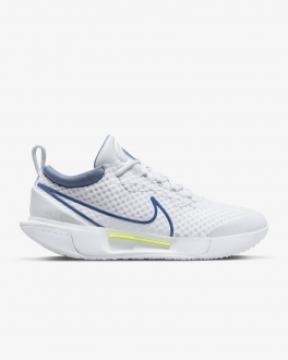 Nike Court Zoom Pro Erkek