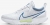 Nike Court Zoom Pro Erkek