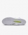 Nike Court Zoom Pro Erkek