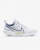 Nike Court Zoom Pro Erkek