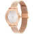 Tommy Hilfiger TH1782441 Kol Saati