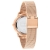 Tommy Hilfiger TH1782441 Kol Saati