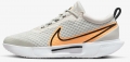 Nike Court Zoom Pro (DH0618-002) Erkek 