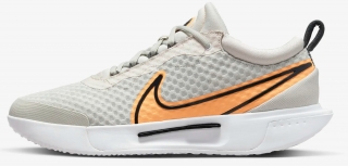 Nike Court Zoom Pro Erkek