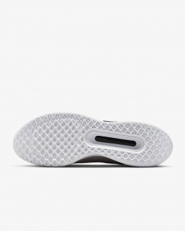 Nike Court Zoom Pro Erkek