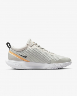 Nike Court Zoom Pro Erkek