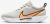 Nike Court Zoom Pro Erkek