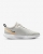 Nike Court Zoom Pro Erkek