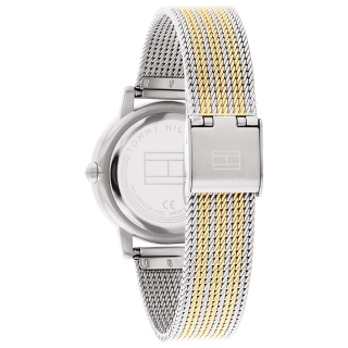 Tommy Hilfiger TH1782440 Kol Saati
