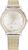 Tommy Hilfiger TH1782440 Kol Saati