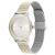 Tommy Hilfiger TH1782440 Kol Saati