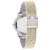 Tommy Hilfiger TH1782440 Kol Saati