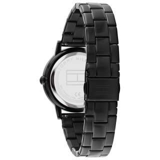 Tommy Hilfiger TH1782438 Kol Saati