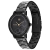 Tommy Hilfiger TH1782438 Kol Saati