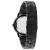 Tommy Hilfiger TH1782438 Kol Saati