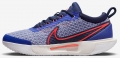 Nike Court Zoom Pro (DH0618-401) Erkek 