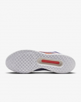 Nike Court Zoom Pro Erkek