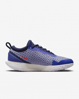 Nike Court Zoom Pro Erkek