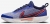 Nike Court Zoom Pro Erkek