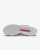 Nike Court Zoom Pro Erkek