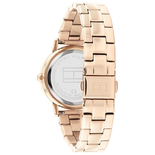 Tommy Hilfiger TH1782436 Kol Saati