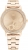 Tommy Hilfiger TH1782436 Kol Saati